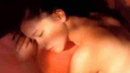 徐若瑄拍过哪些三级片 被人威胁去日本真相