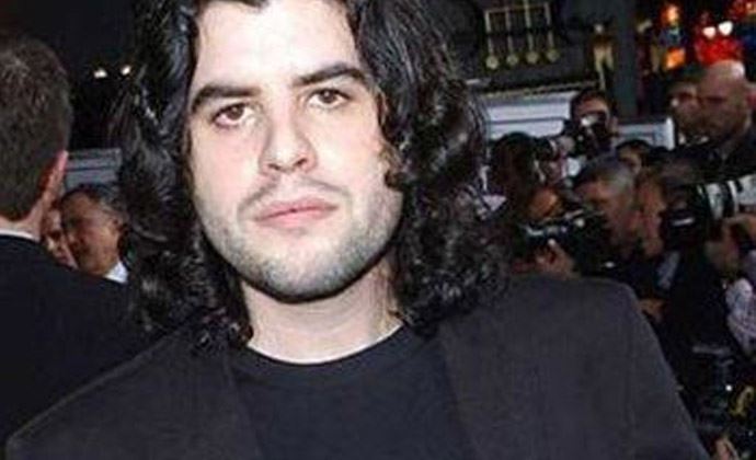 萨奇·史泰龙是谁 遭遇丧子之痛怎么回事