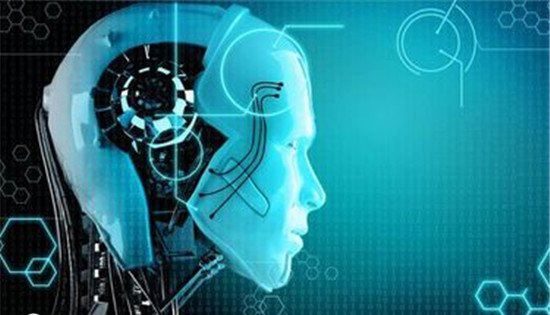 世界围棋十大高手排名 世界围棋高手排名榜