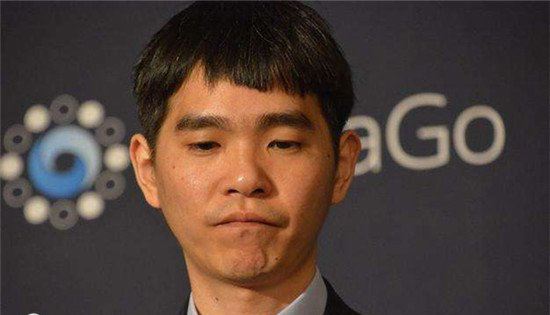 世界围棋十大高手排名 世界围棋高手排名榜