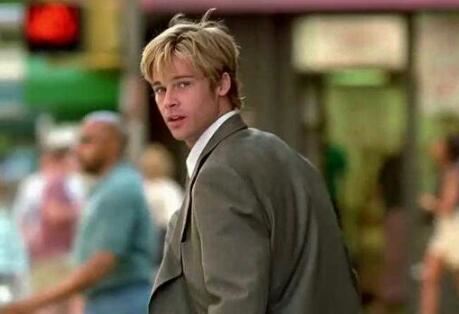 第六感生死缘结局是什么意思