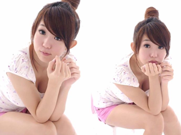 跟老公结婚7年多忍不住提出交换性伴侣的提议