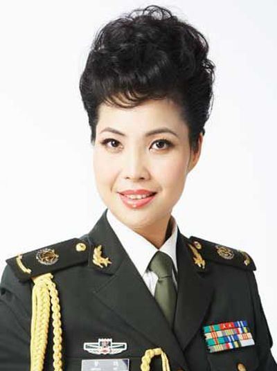 梦鸽前男友汪明翰吗 梦鸽前夫汪明翰简历