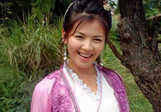 刘涛私生子生父遭扒 真相令人哭笑不得