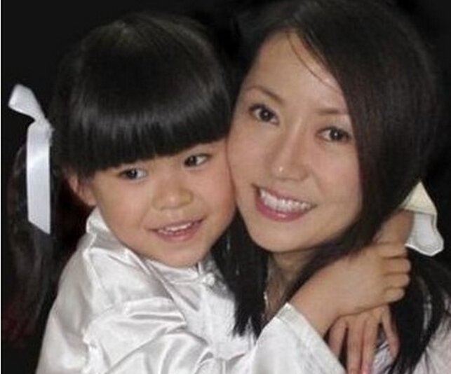 歌手程琳个人现状 程琳与老公分手内幕