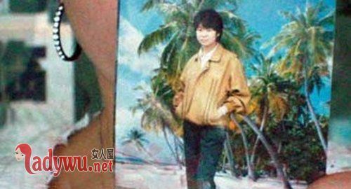 十宗罪作者为什么坐牢 刁爱青案2008已破