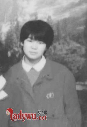 十宗罪作者为什么坐牢 刁爱青案2008已破