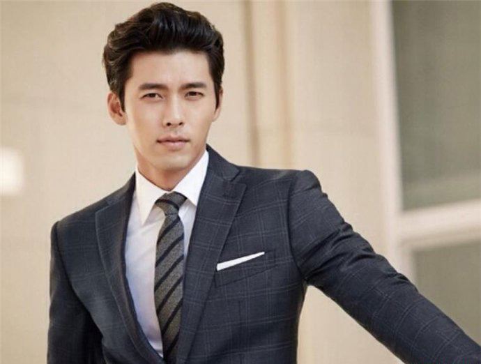 宋仲基坦言太爱宋慧乔 玄彬有多爱宋慧乔