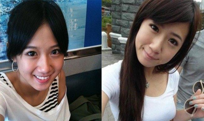 方志友F罩杯巨乳 网友求无马赛克图