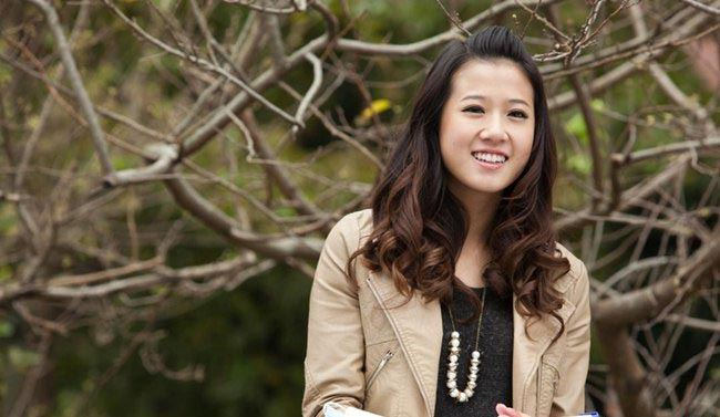 方志友F罩杯巨乳 网友求无马赛克图