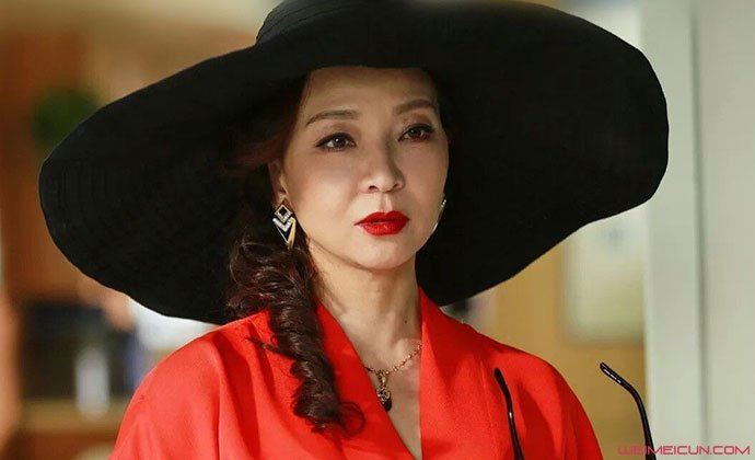 马羚儿子刘騻资料年龄 一个非常优秀的少年