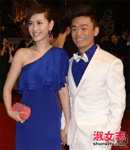 王宝强收到马蓉威胁短信 律师揭秘王宝强离婚内幕