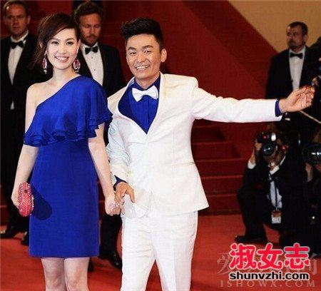 王宝强收到马蓉威胁短信 律师揭秘王宝强离婚内幕