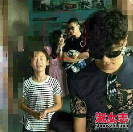 王宝强收到马蓉威胁短信 律师揭秘王宝强离婚内幕