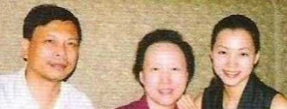 董卿简历个人资料简介 董卿情感波折