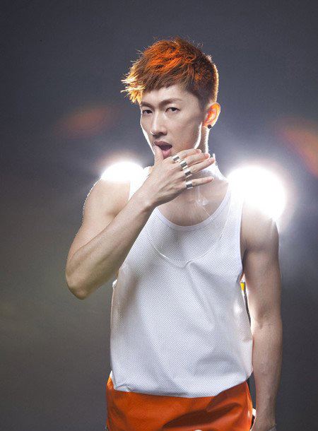 世界第一舞王是谁 世界街舞舞王十大排名