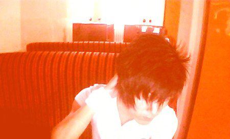 世界第一舞王是谁 世界街舞舞王十大排名