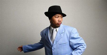 世界第一舞王是谁 世界街舞舞王十大排名