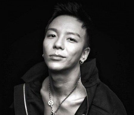 世界第一舞王是谁 世界街舞舞王十大排名