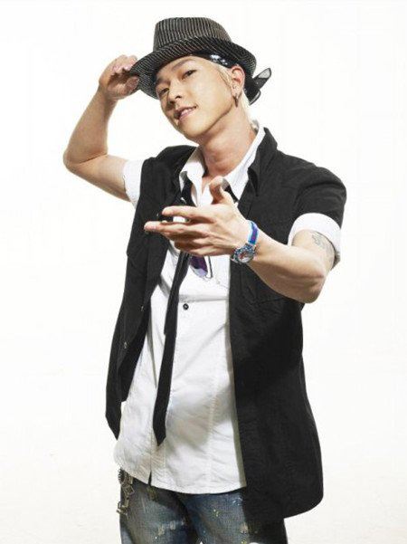 世界第一舞王是谁 世界街舞舞王十大排名