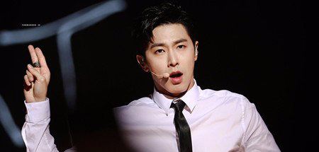 世界第一舞王是谁 世界街舞舞王十大排名