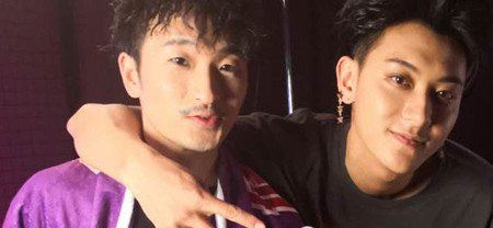 世界第一舞王是谁 世界街舞舞王十大排名