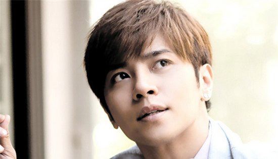 世界第一舞王是谁 世界街舞舞王十大排名