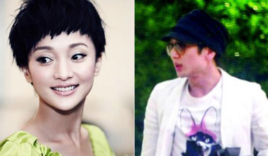 王烁父亲是谁 王烁的资料和背景介绍