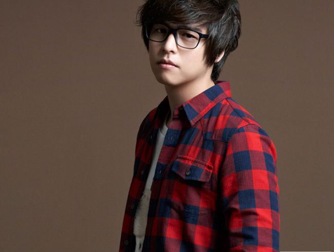 吴妍书李章宇分手了 没有与李章宇热恋