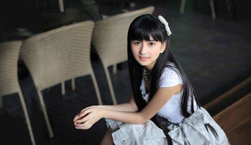 夏达老公是谁 夏达微博里的结婚照怎么回事