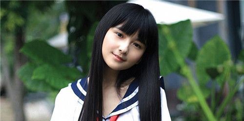 夏达老公是谁 夏达微博里的结婚照怎么回事