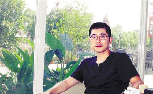 夏达老公是谁 夏达微博里的结婚照怎么回事