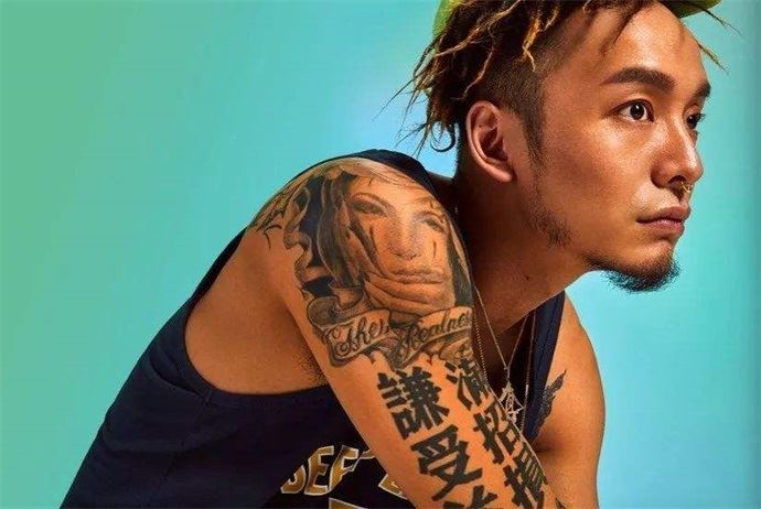 天王星组合解散原因 天王星组合成员现状