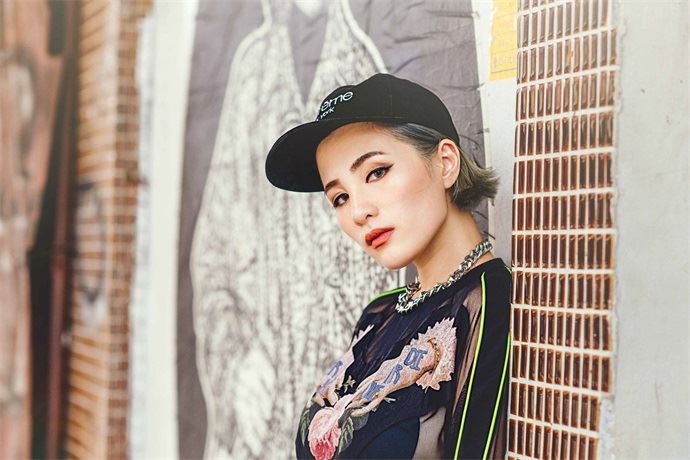 天王星组合解散原因 天王星组合成员现状