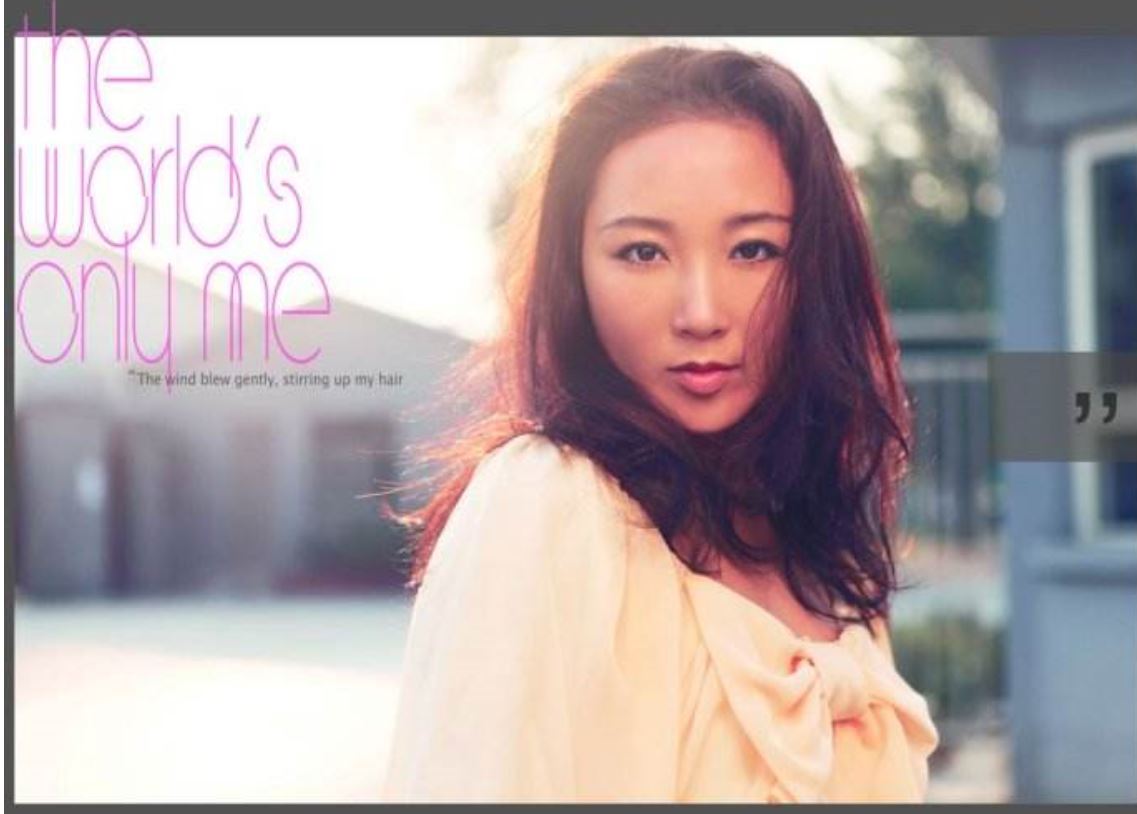 冯健离婚案是谣言吗 因为妻子丑陋离婚内幕