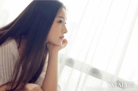 冯健离婚案是谣言吗 因为妻子丑陋离婚内幕