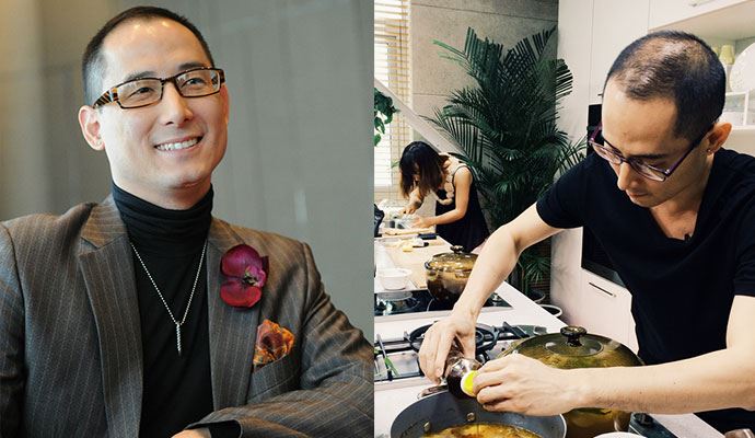 刘一帆结婚了吗 疑似刘一帆妻子的女子曝光