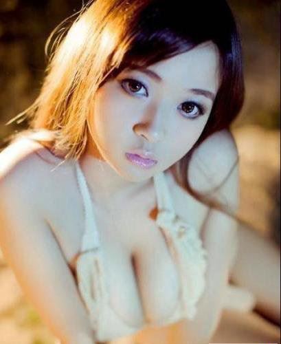 黎梦恬大尺度性感照 黎梦恬黑木耳门事件始末