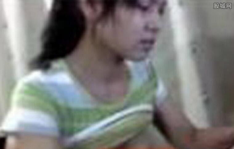 蕲春女教师不雅照片事件始末