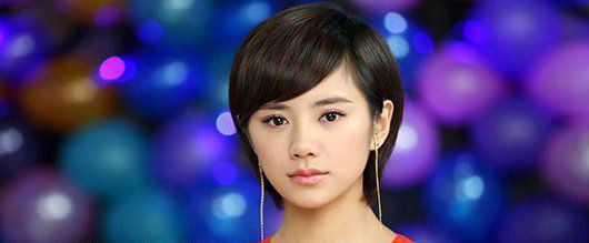 伊一口误事件 伊一口误被华少赶离真相