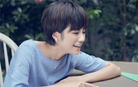 伊一口误事件 伊一口误被华少赶离真相