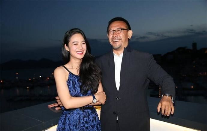 导演姜文死了吗 姜文去世的传闻让人哭笑不得