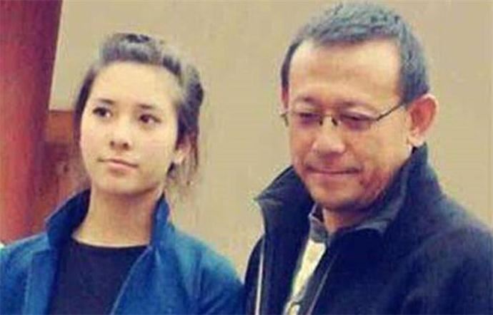 导演姜文死了吗 姜文去世的传闻让人哭笑不得