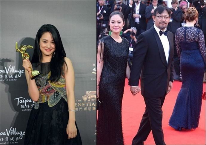 导演姜文死了吗 姜文去世的传闻让人哭笑不得