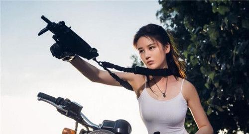 邱意浓王晶关系 邱意浓拍过三级片吗