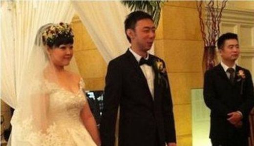 新东方唐宁老公王晨资料介绍