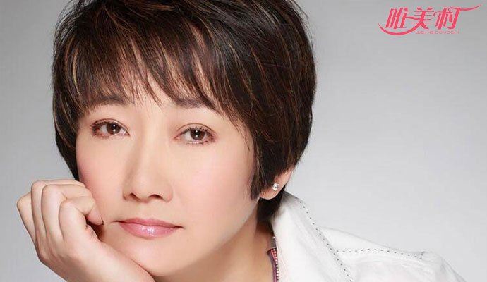 歌手成方圆个人资料年龄 有过几次婚姻