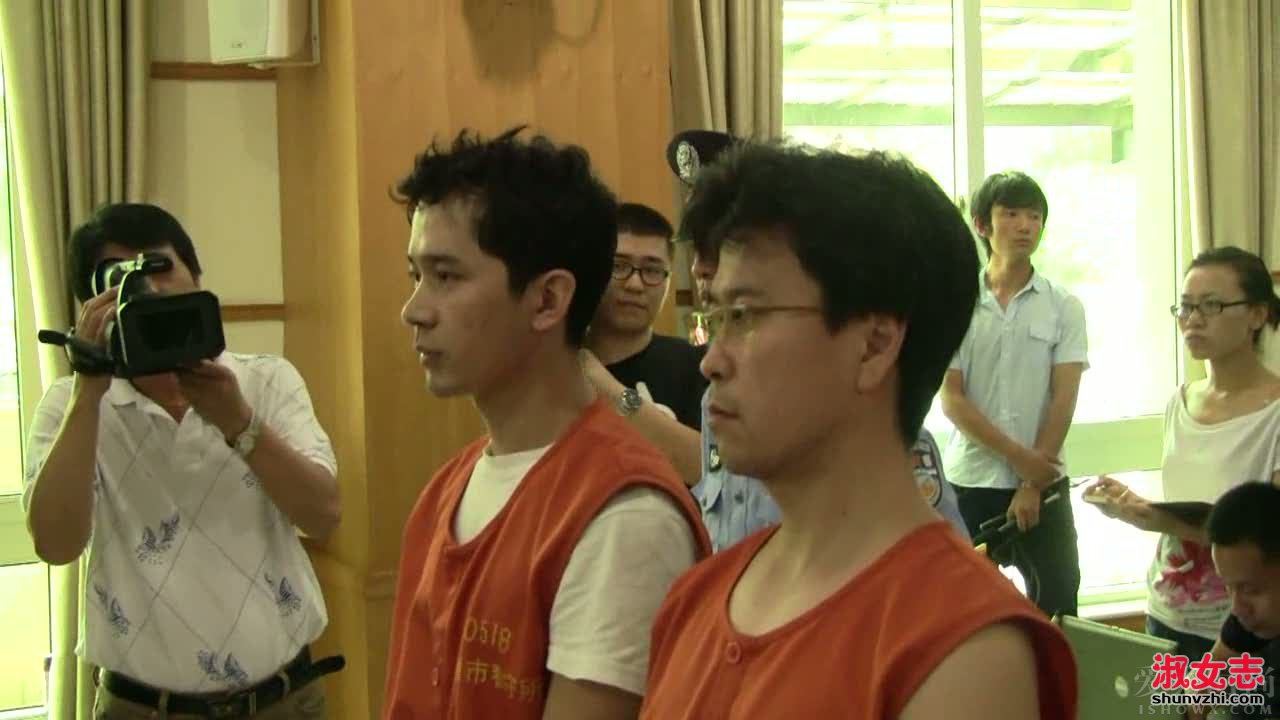 阿穆隆近况 阿穆隆为什么坐牢