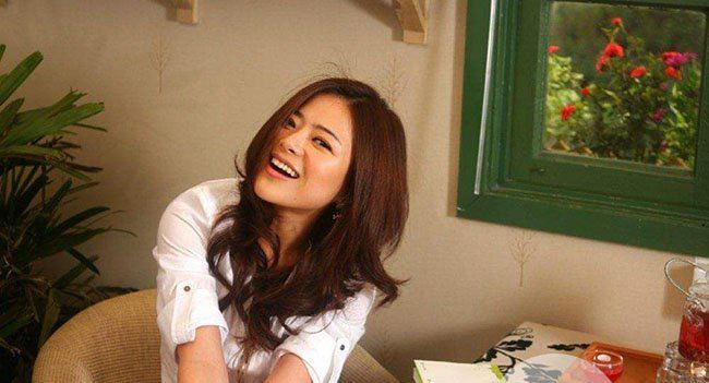 蒋鑫老婆是李静茹 因为一场聚会认识到结婚