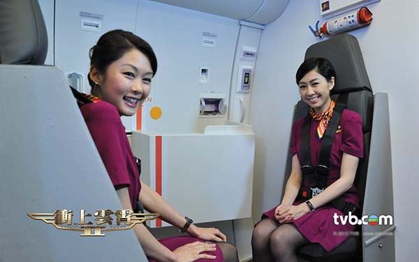 岑丽香凸点图片 岑丽香胸多大 岑丽香个人资料